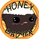 Honey Badger Stock