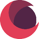 Lumi Finance Aktie