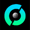 Cosmic Network Stock