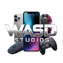 WASD Studios Aktie
