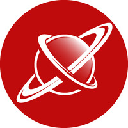 Spatial Computing Aktie