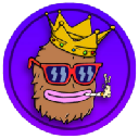 Landwolf (landwolfcoin) Akcija