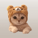 WIFCAT COIN Aktie