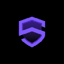 Shadow Node Stock