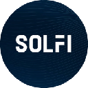 SoliDefi Stock