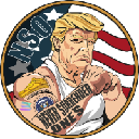 NeverSurrenderOne's Azione