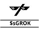 Super Grok Stock