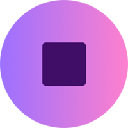 BlockProtocol Action