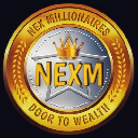 NexMillionaires Aktie