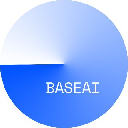 BaseAI Aktie