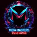 Meta Masters Guild Games Stock
