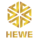 Health & Wealth Aktie