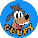 Guufy Aktie