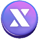 EXTOCIUM Stock