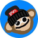 PUPS (Ordinals) [Old] Action