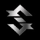 Spectra Chain Stock