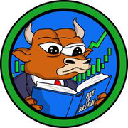 BookOfBullrun Akcija