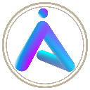 Wrapped Zedxion Aktie