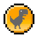 Trex20 Stock