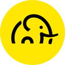 GoCrypto Token Saham