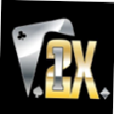21X Aktie