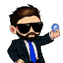 All Street Bets Aktie