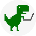 Coding Dino Azione