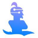 Alaaddin.ai Aktie