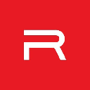 RGAMES Stock