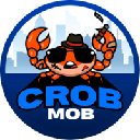 Crob Coin Stock