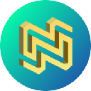 WebMind Network Stock