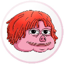 Fofar (fofar.com) Aktie