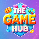 The GameHub Aktie
