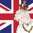 Queen of Engrand Azione