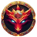 Heroes of Crypto AI Aktie