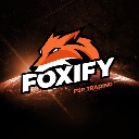 Foxify Aktsia
