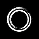 BOOK OF NOTHING Aktie