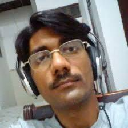 Indian Call Center Action