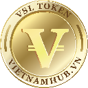 Vietnam Smarthub Logistics Aktie