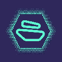 Zebec Network Azione