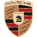Powsche Aktie