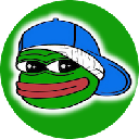 Young Peezy AKA Pepe Action