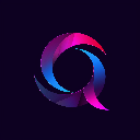 Quant AI Azione
