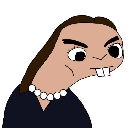 Alickshundra Occasional-Cortex Action