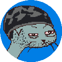 Katt Daddy Aktie