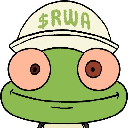 Rug World Assets Akcija