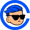 Based Street Bets Akcija