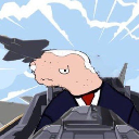 WW3 Aktie