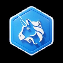 Uniton Token Aktie