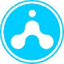 AIC (Artificial Intelligence Coin) Aktie